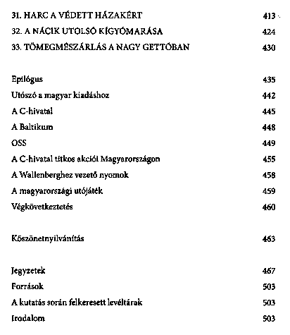 Kovacs