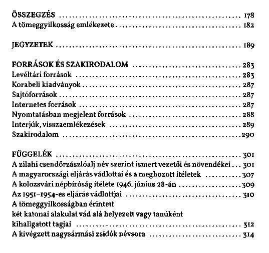 Kovcs