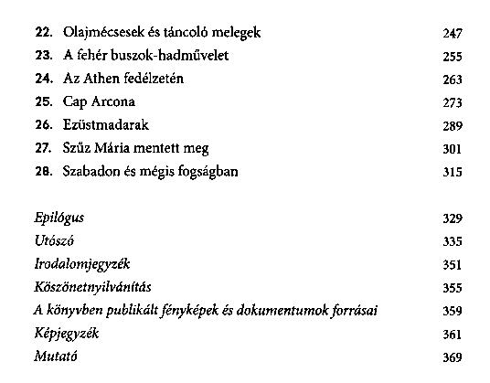 Krake