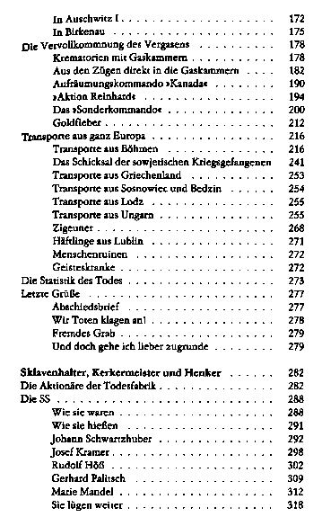 Kraus – Kulka