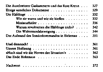 Kraus – Kulka