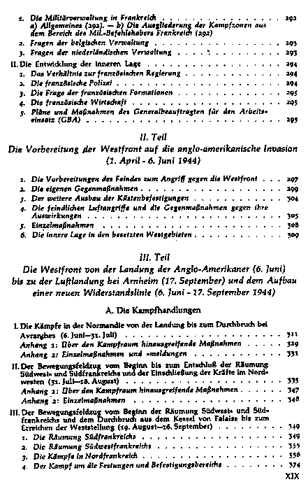 Kriegstagebuch des Oberkommandos der Wehrmacht