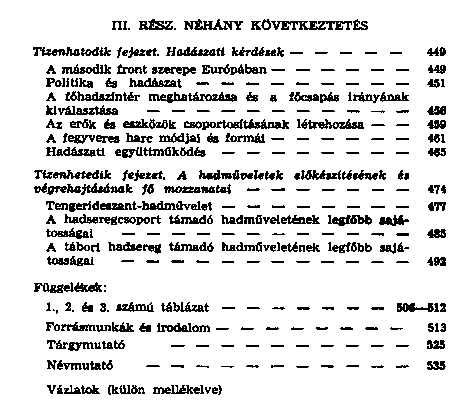 Kuliš