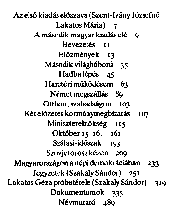 Lakatos