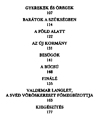 Langlet