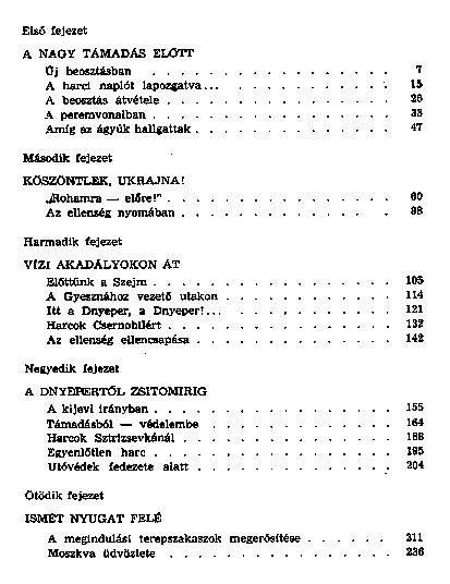 Lasčenko