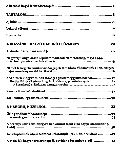 Lszl