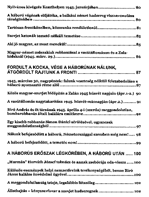 Lszl