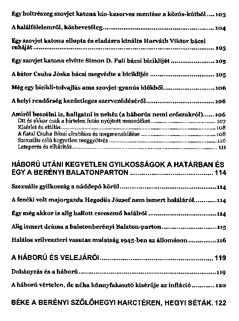 Lszl