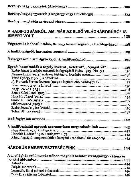 Lszl