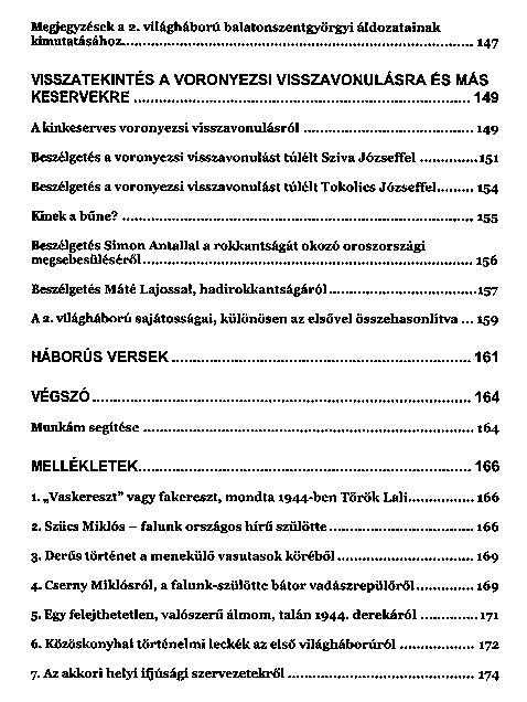 Lszl