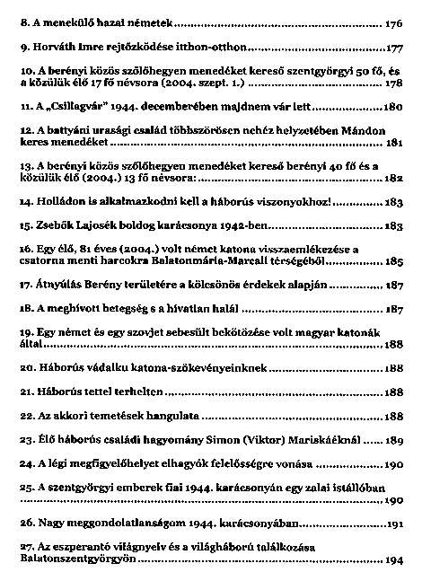 Lszl