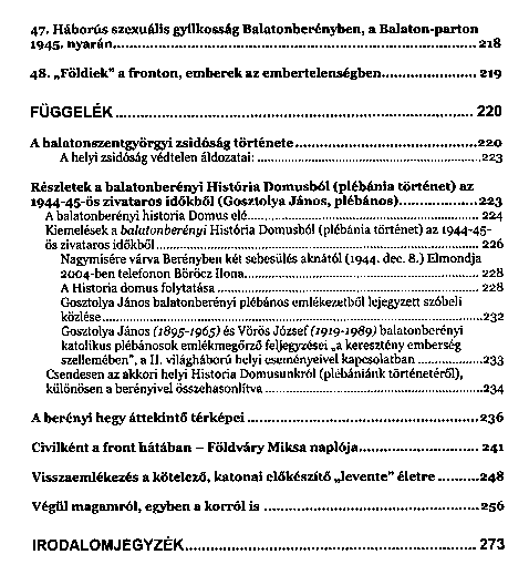 Lszl