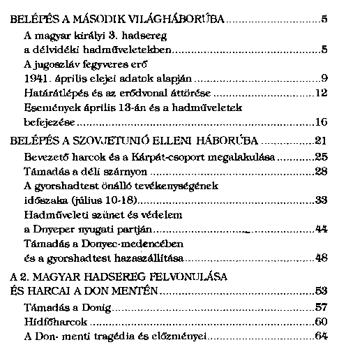 Lengyel