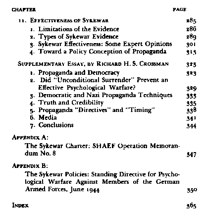 Lerner