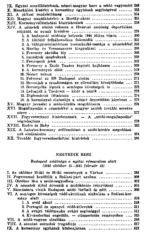 Lvai