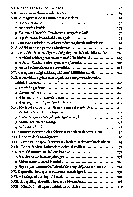 Lvai