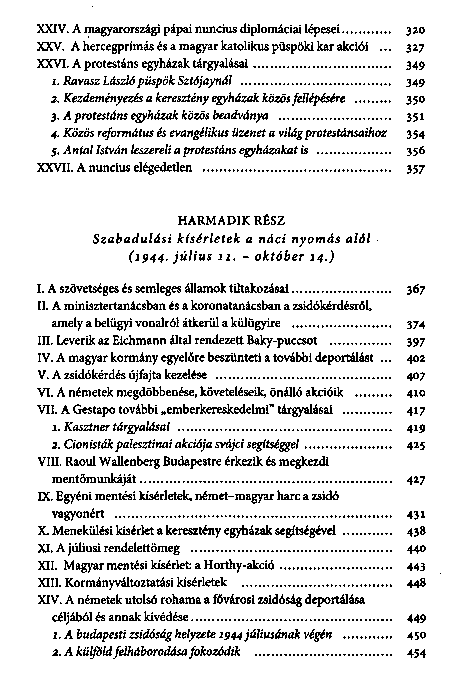 Lvai