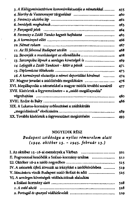Lvai