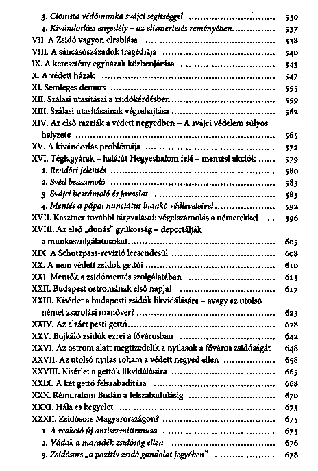 Lvai