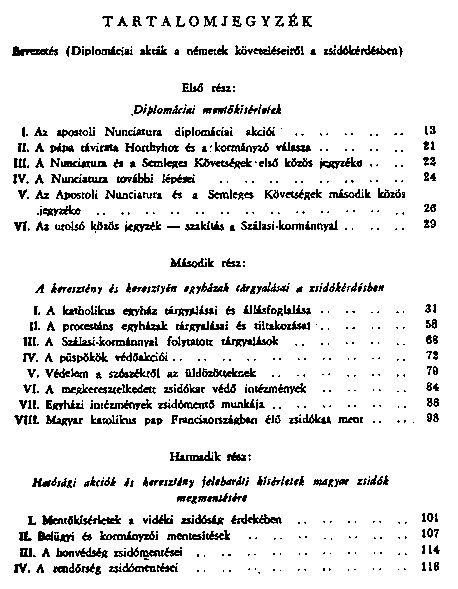 Lvai