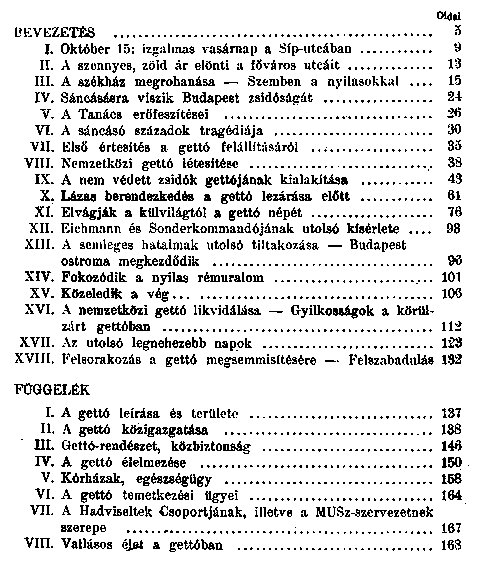 Lvai