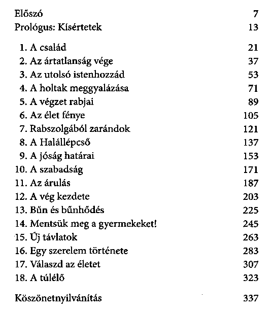 Lewkowicz