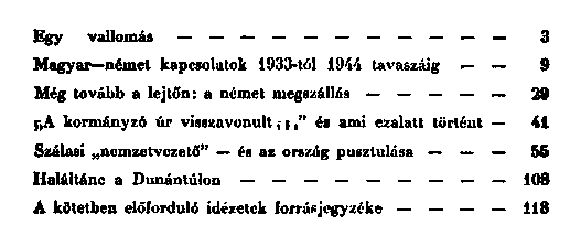 Lrincz