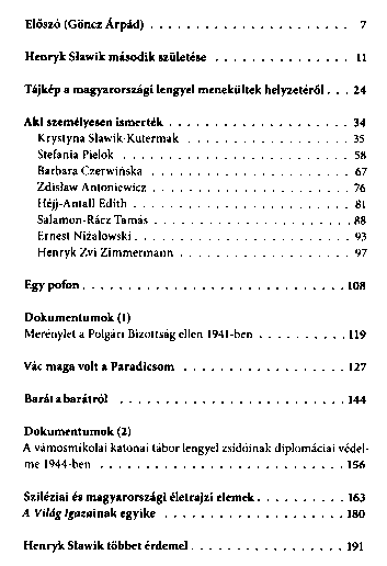 Łubczyk