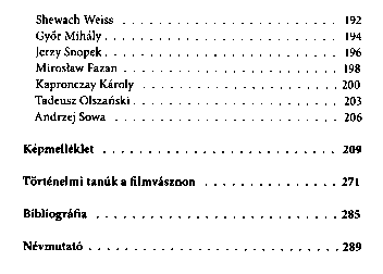 Łubczyk