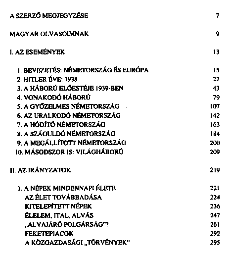 Lukacs