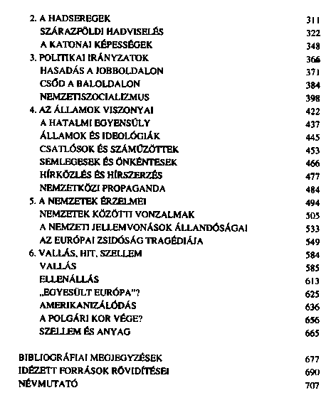 Lukacs