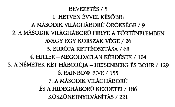 Lukacs