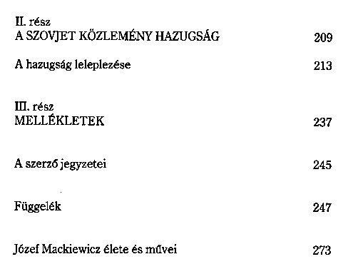 Mackiewicz