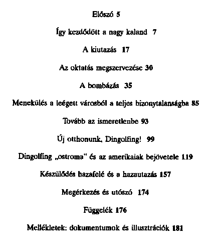 Madaras