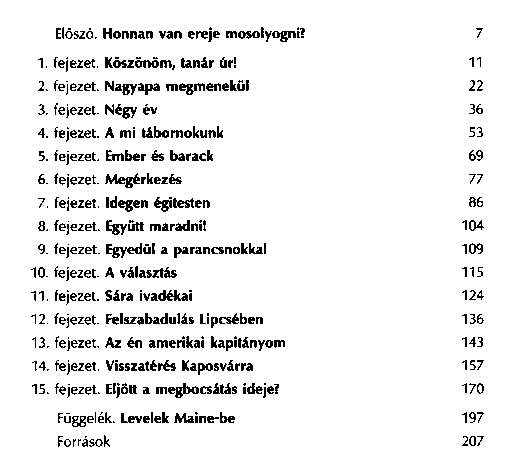 Magyar Isaacson