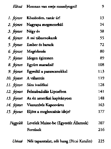 Magyar Isaacson