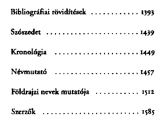 A magyarorszgi holokauszt fldrajzi enciklopdija