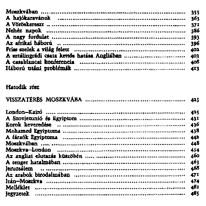 Majskij