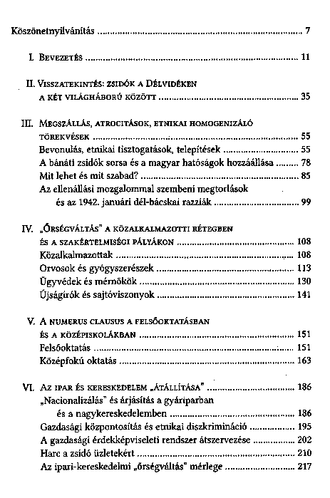 Margittai