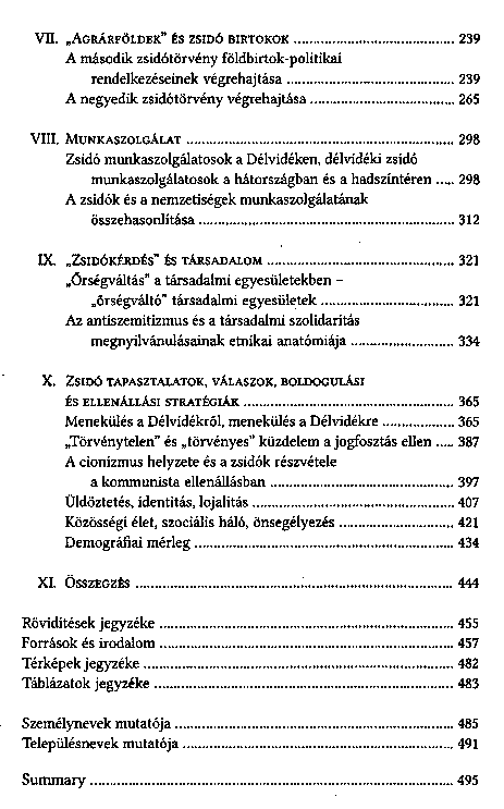 Margittai