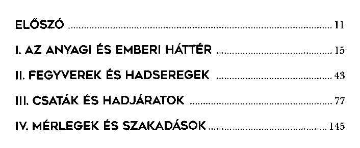 A msodik vilghbor infografikja
