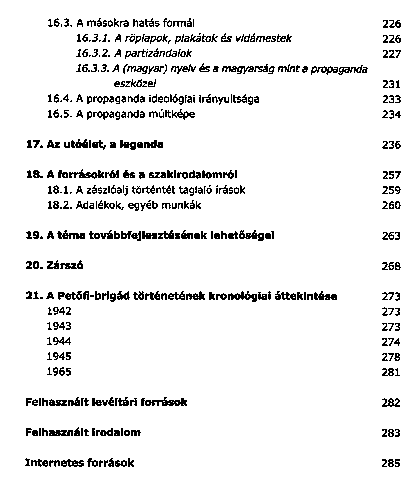 Mszros