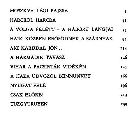 Mihajlik
