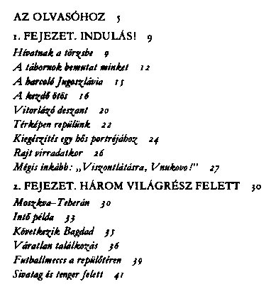 Mihajlov