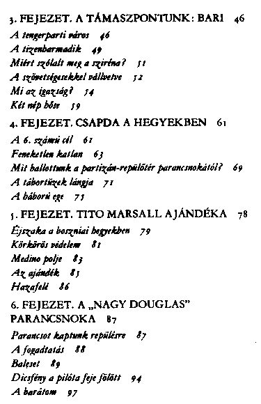 Mihajlov