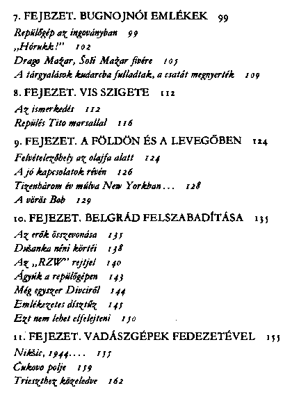 Mihajlov