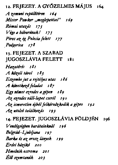 Mihajlov