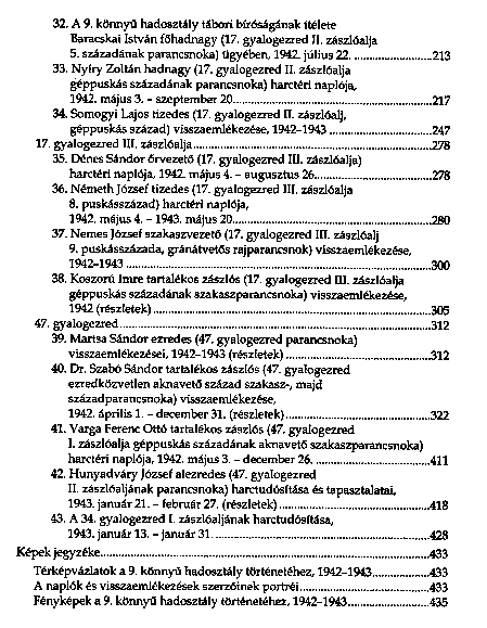 Molnr – Szab