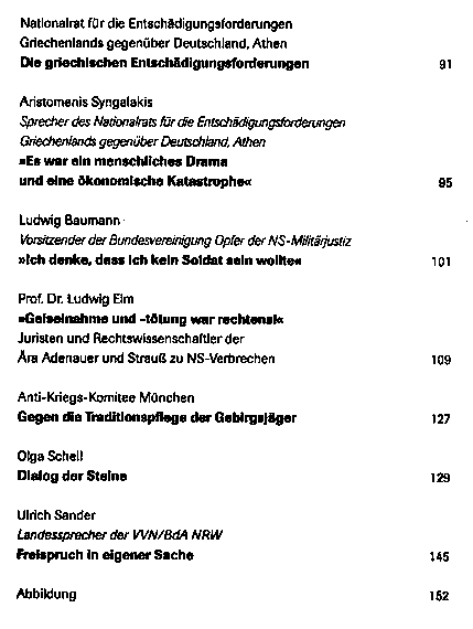 Mrder unterm Edelweiß